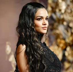 Hunger Games: Stars hit red carpet for world premiere of latest instalment