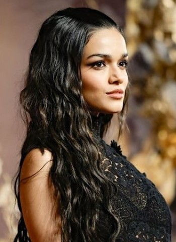 Hunger Games: Stars hit red carpet for world premiere of latest instalment