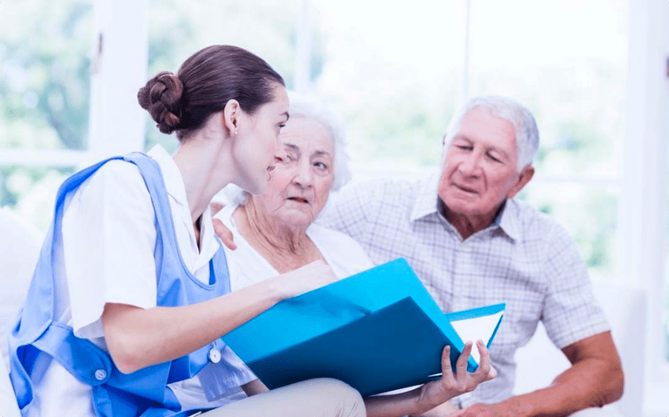 Child Cancer Brain Survivor & Later Health Researches Cancers Campaign