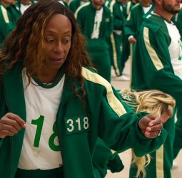 Squid Game The Challenge: Players Want Compensation Over Injuries