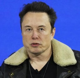 Could X go bankrupt under Elon Musk?