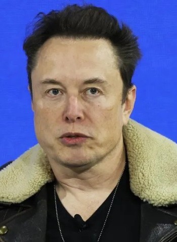 Could X go bankrupt under Elon Musk?