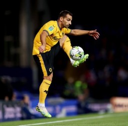 Mikel Arteta wants Arsenal & England goalkeeper to stay