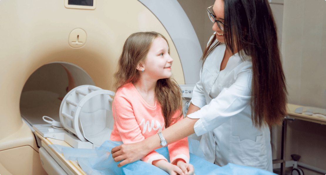 Child Cancer Brain Survivor & Later Health Researches Cancers Campaign