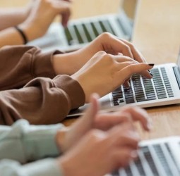 Images of child abuse are being created by artificial intelligence, a charity says