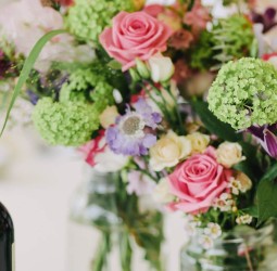 The One Thing I Do When Fashion Come Over