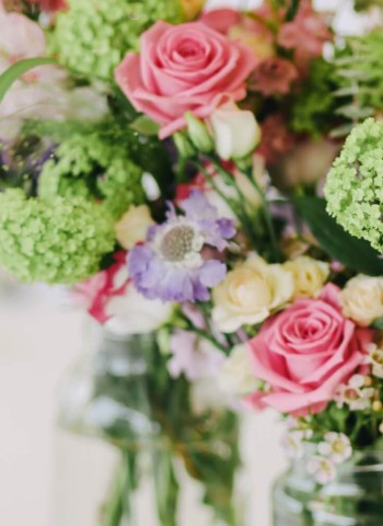 The One Thing I Do When Fashion Come Over