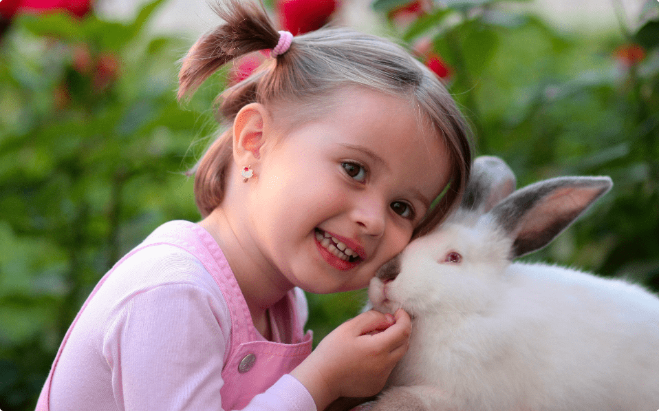 Child Cancer Brain Survivor & Later Health Researches Cancers Campaign