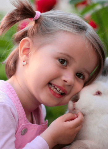 Child Cancer Brain Survivor & Later Health Researches Cancers Campaign