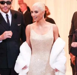 Can New York Indie Retail make a comeback?