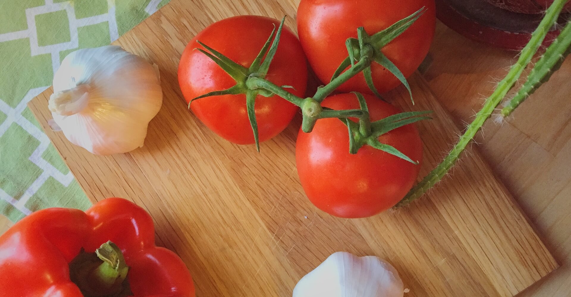 Best Food To Buy in Online Stores.