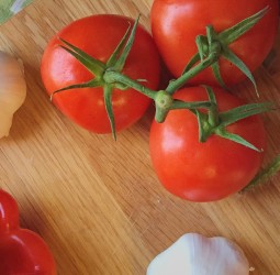 Best Food To Buy in Online Stores.