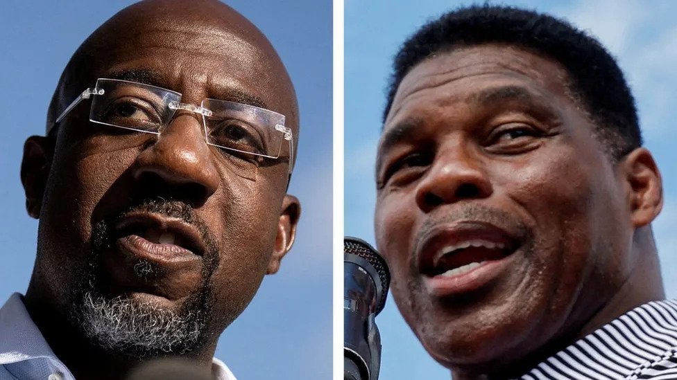 The number of Republicans decreased to four in the last presidential debate